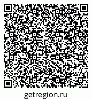 79378198992