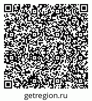 79378198994
