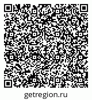 79378198995