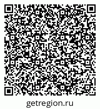 79378198996