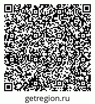 79378198997