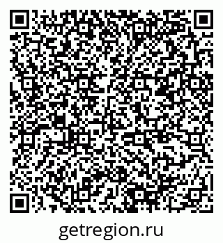 79378198998