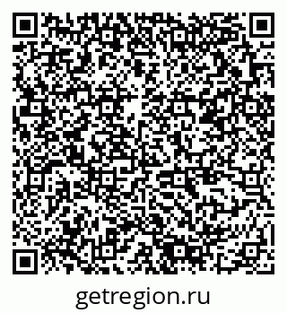 79378199000
