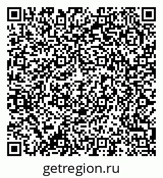 79378199001
