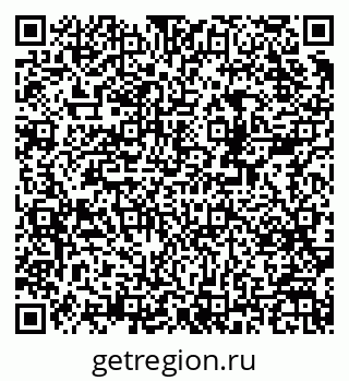 79378199002