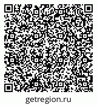 79378199003