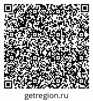 79378199006
