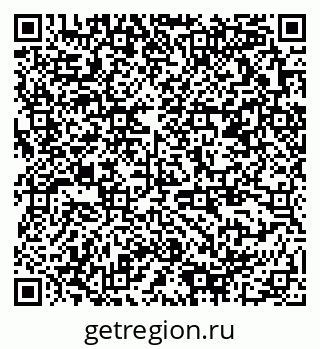 79378199008