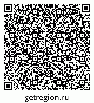 79378199009