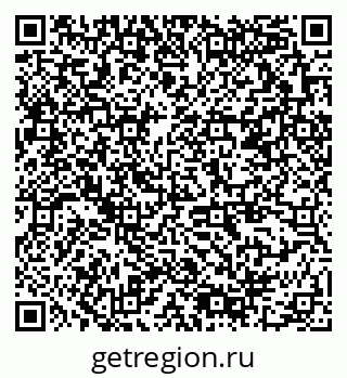79378199011