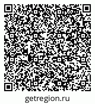 79378199012