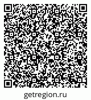 79378199013