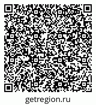 79378199014