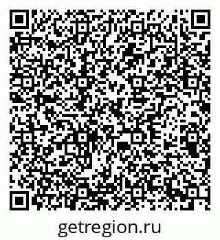 79378199015