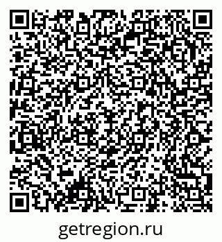 79378199016
