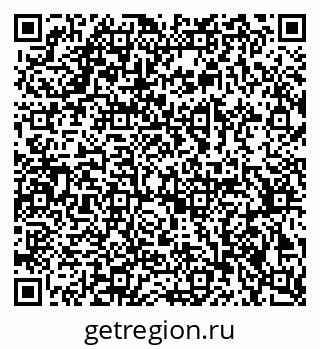79378199017