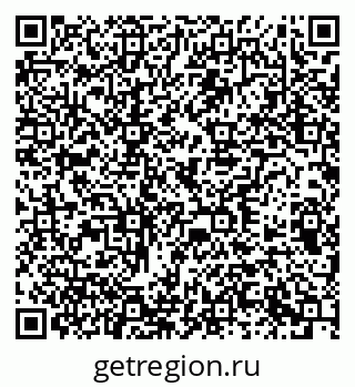 79378199018