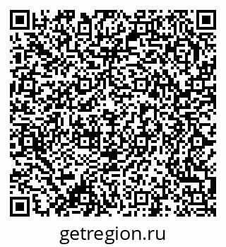 79378199019