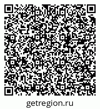 79378199021
