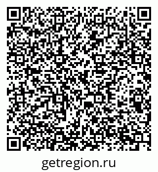 79378199022