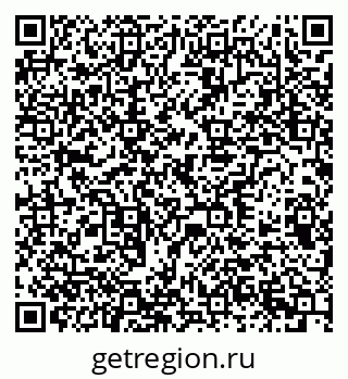 79378199023