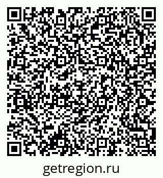79378199025