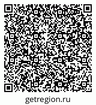 79378199027
