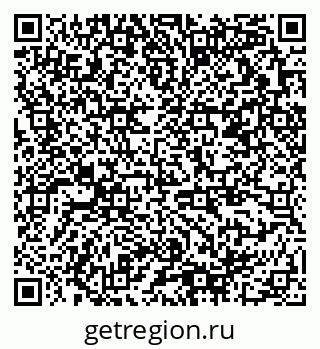 79378199028