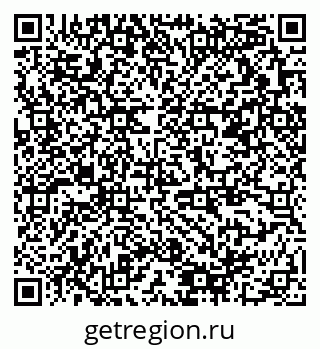 79378199029