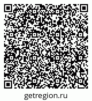 79378199032