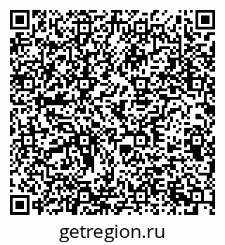79378199033