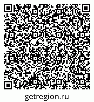 79378199035