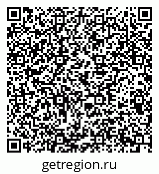 79378199037