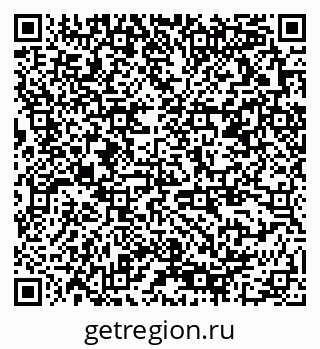 79378199041