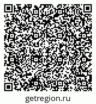 79378199043