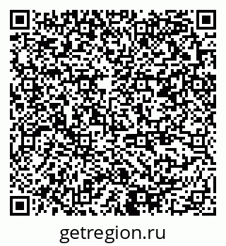 79378199045