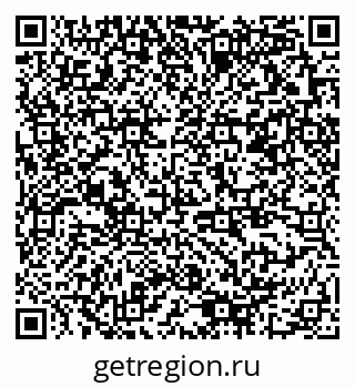 79378199046