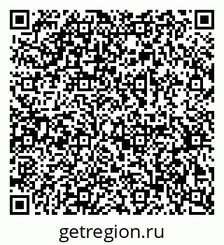 79378199050