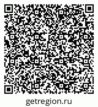 79378199051