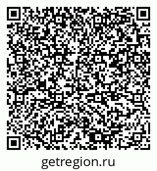 79378199052