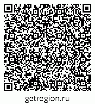 79378199053