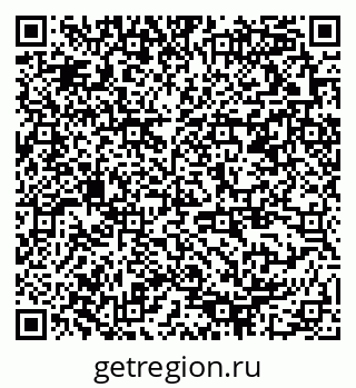 79378199054
