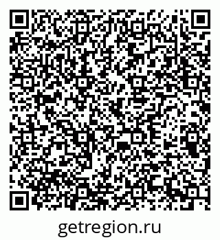 79378199055