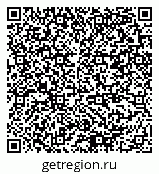 79378199056
