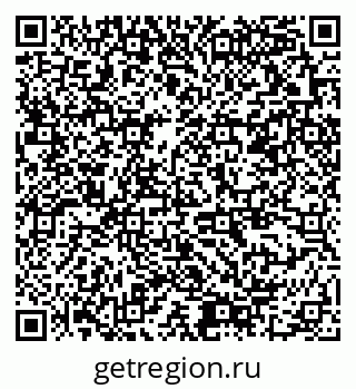 79378199057