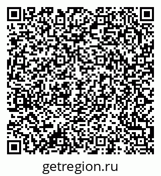 79378199058