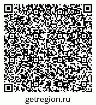 79378199059