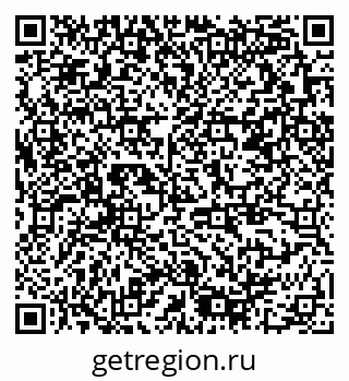 79378199061