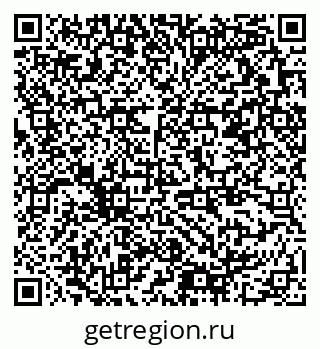 79378199064