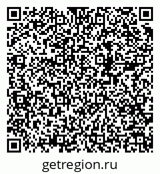 79378199067